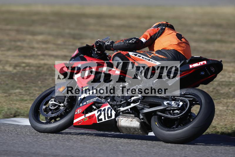 /46 27.09.2026  Speer Racing ADR/Gruppe gruen/200